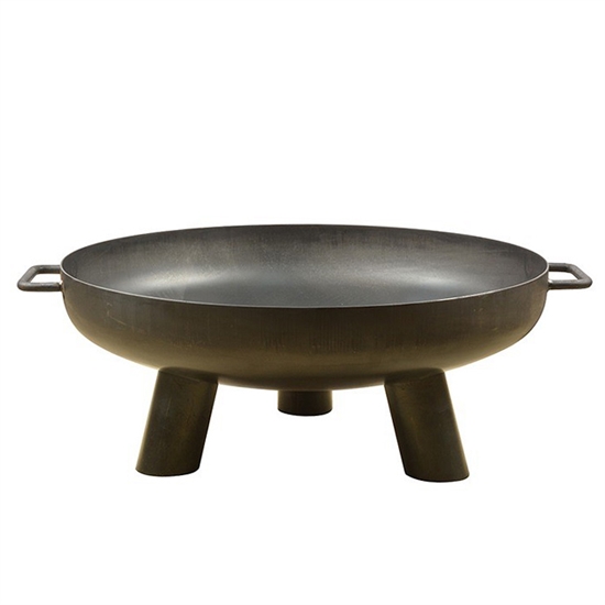 Bali Eldstad - Cook King - Ø60 cm