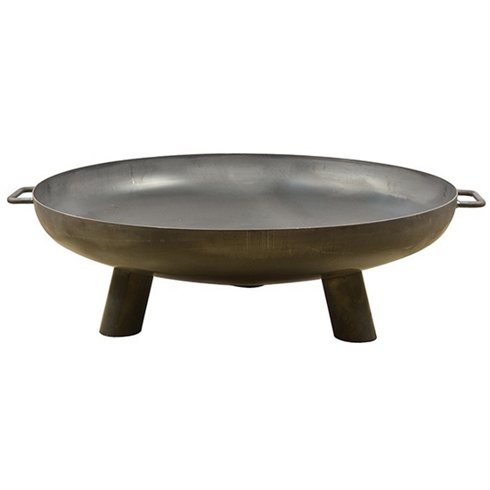 Bali Eldstad - Cook King - Ø80 cm