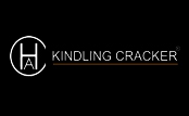 Kinding Cracker